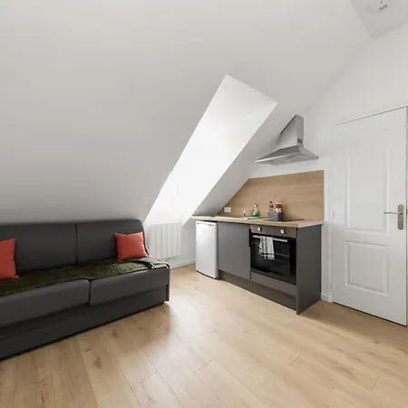 Coeur De - L'avenue * روان