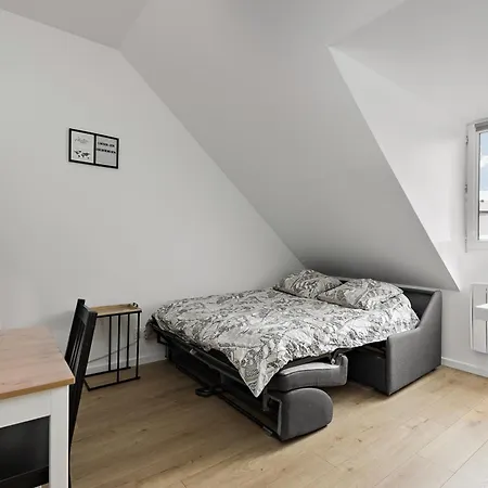 Coeur De - L'avenue روان