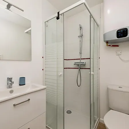 Coeur De - L'avenue Ρουέν