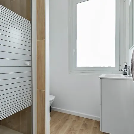 Coeur De - L'avenue روان