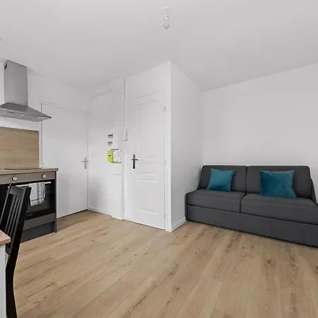 Coeur De - L'avenue *